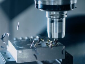 中小製造業の目となり、グローバル・オーシャンへ